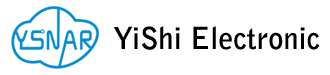 ShenZhen YiShi Electronic